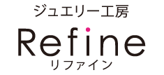 refine-logo